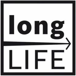 Bosch Lame De Scie Sauteuse Pour Métal T 118 AF Jeu De 5 Lames : 2608634505 -Construire Un Magasin D'outils long life