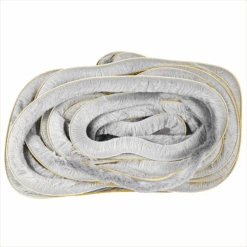 Brosse D'étanchéité Longueur 12 M Hauteur 20 Mm Mantion 63A20/1200 -Construire Un Magasin D'outils man63a25 1200 a