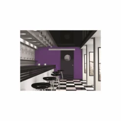 Kit Soft Close Pour Baie Pour Porte Largeur 830-880 Mantion SC-80 6 Kit Soft Close Pour Baie Pour Porte Largeur 830-880 Mantion SC-80 -Construire Un Magasin D'outils mantion 1