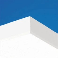 Dalle De Plafond MASTER B