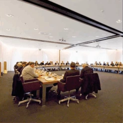 Dalle De Plafond MASTER DS