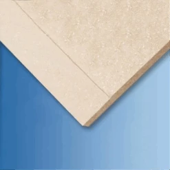 Plaque MASTERIMPACT RH BA9