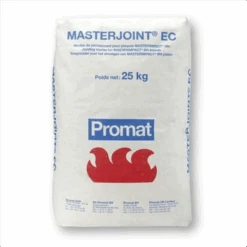Enduit à Joint MASTERJOINT EC