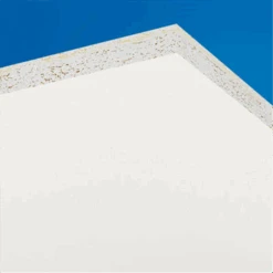 Dalle De Plafond MASTER RIGID A