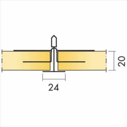 Dalle De Plafond MASTER RIGID A -Construire Un Magasin D'outils masterrigidadtail 822545