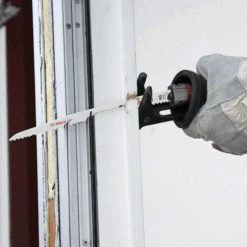 Lame Scie Sabre Bois Métal Bosch S610VF Wood And Metal 150x22x1,6mm X5 11 Lame Scie Sabre Bois Métal Bosch S610VF Wood And Metal 150x22x1,6mm X5 -Construire Un Magasin D'outils metal bois