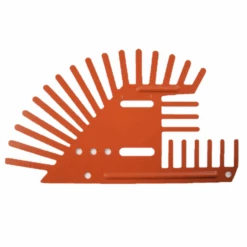 Obturateur De Tuiles PEGNALU + Clip Amovible Terre Cuite Grille Anti-nuisible 7 Obturateur De Tuiles PEGNALU + Clip Amovible Terre Cuite Grille Anti-nuisible -Construire Un Magasin D'outils obturateur de tuiles pegnalu 2b clip amovible grille anti nuisible