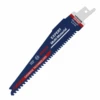 Lame De Scie Sabre Multi-matériaux - Expert S 956 XHM Bosch