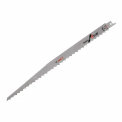 Bosch Lame De Scie Sabre Pour Bois S 644 D Jeu De 5 Lames : 2608650673
