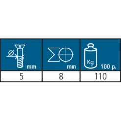 Monin Poignée De Volet BlocBoy Acier Finition Epoxy Noir 3332061524001 -Construire Un Magasin D'outils p117177