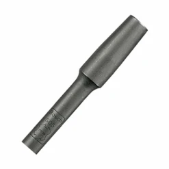 Porte Outil Pour Boucharde Et Plateau Damage 220mm Bosch 1618609003