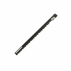 Lame Scie Alligator Matériaux D'isolation 430 Mm Dewalt DT2979