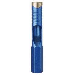 Foret Blue Ceram Diager Pour Perçage De Diamètre 12 Mm 426D12 -Construire Un Magasin D'outils p135835 1