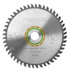 Meilleures ventes -Construire Un Magasin D'outils p139065 pic1