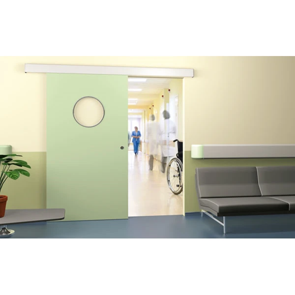 Kit Soft Close Pour Baie Pour Porte Largeur 830-880 Mantion SC-80 2 Kit Soft Close Pour Baie Pour Porte Largeur 830-880 Mantion SC-80 – Image 2