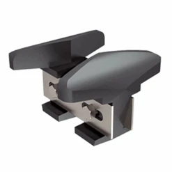 Sabot Fonte Réglable (21 à 50 Mm) Pour Porte Courante : Mantion 1011 3 Sabot Fonte Réglable (21 à 50 Mm) Pour Porte Courante : Mantion 1011 -Construire Un Magasin D'outils p173975 1