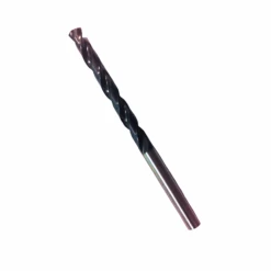 Foret Queue Cylindrique Matériaux Durs Série Courte Diamètre 6 Mm Izar 12907