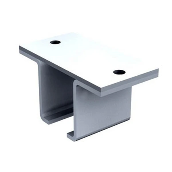 Support Enveloppant à Visser Au Plafond - Rail Associé 3530 Mantion 3634 1 Support Enveloppant à Visser Au Plafond - Rail Associé 3530 Mantion 3634