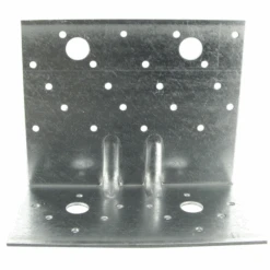 Équerre Renforcée Simpson Strong-Tie AG922 Dimension 151x 121 X 79 X 2.5mm