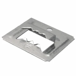 Crochet CLIP Pour Lambris Bois 24x0.4x24 Mm épaisseur 3 Mm 250 Pièces Simpson Strong-Tie CLIP3/250 Simpson-Strong-Tie 11 Crochet CLIP Pour Lambris Bois 24x0.4x24 Mm épaisseur 3 Mm 250 Pièces Simpson Strong-Tie CLIP3/250 Simpson-Strong-Tie -Construire Un Magasin D'outils p208485