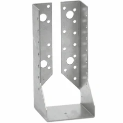 Sabot Ailes Intérieures SAI Largeur 64 Mm Hauteur 158 Mm SAI380/64/2