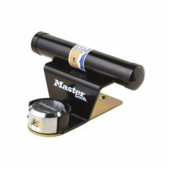 Kit Antivol Pour Porte De Garage Basculante Master Lock 1488EURDAT