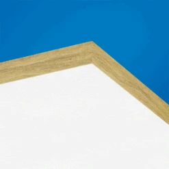 Dalle De Plafond ADVANTAGE A Ecophon - T15 / T24 - 600 MM X 600 MM