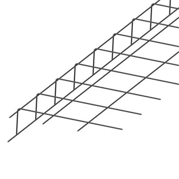Armature Périphérique 15/60 1 Armature Périphérique 15/60