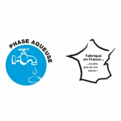 Désactivant Surface Béton 253 Lanko Désactivant ParexLanko 5L -Construire Un Magasin D'outils parexlanko desactivant