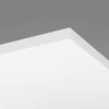 Dalle De Plafond Hygiène Performance Plus A - 600 MM X 600 MM - ép.20 MM