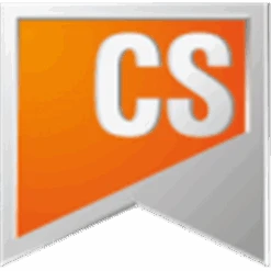 Sabot Ailes Intérieures SAI Largeur 64 Mm Hauteur 158 Mm SAI380/64/2 -Construire Un Magasin D'outils pict cs default tag pdf