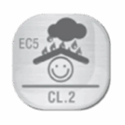 Sabot Ailes Intérieures SAI Largeur 64 Mm Hauteur 158 Mm SAI380/64/2 -Construire Un Magasin D'outils pictos classeservice 2 2 default tag pdf