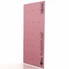 Plaque De Plâtre Placoflam BA13 - 1,20 M X 2,50 M - épaisseur 12,5 MM
