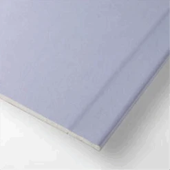 Plaque De Plâtre Acoustique - Placo Phonique BA13 - R=0,04 M².K/W - 1,20 M X 2,50 M - épaisseur 12,5 MM 9 Plaque De Plâtre Acoustique - Placo Phonique BA13 - R=0,04 M².K/W - 1,20 M X 2,50 M - épaisseur 12,5 MM -Construire Un Magasin D'outils placophoniqueba13 176014