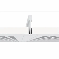 Knauf Dalle De Plafond MICRO