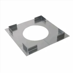 Plaque Distance De Sécurité