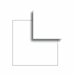 Knauf Dalle De Plafond PLAZA Regula