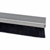 Plinthe Brosse Profil H Longueur 3 M Ets-Jean-Jourjon 320304