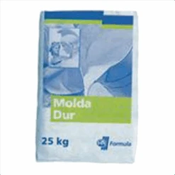 Plâtre MOLDA® DUR