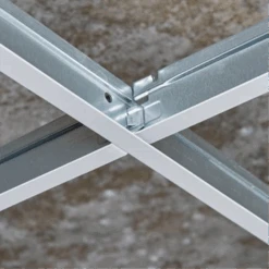 Porteur T15 Pour Systèmes 2700