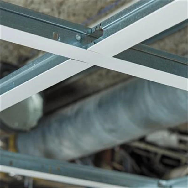 Porteur HOOK T35 650 2 Porteur HOOK T35 650 – Image 2