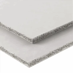 Plaque Powerpanel Sol TE