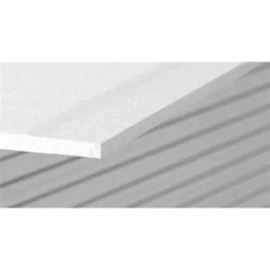 Plaque PRÉGYDRO DÉCO BA13