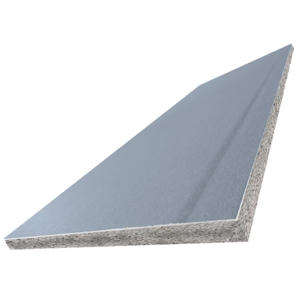 Doublage Prégymax BA13+160 - 2,7 M X 1,2 M 1 Doublage Prégymax BA13+160 - 2,7 M X 1,2 M