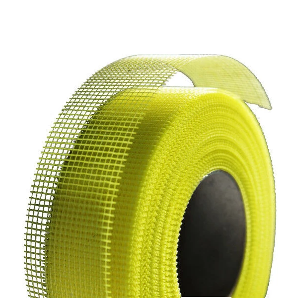 Bande à Joint Prégy Wab Pour Plaque Prégywab - 90 M 1 Bande à Joint Prégy Wab Pour Plaque Prégywab - 90 M