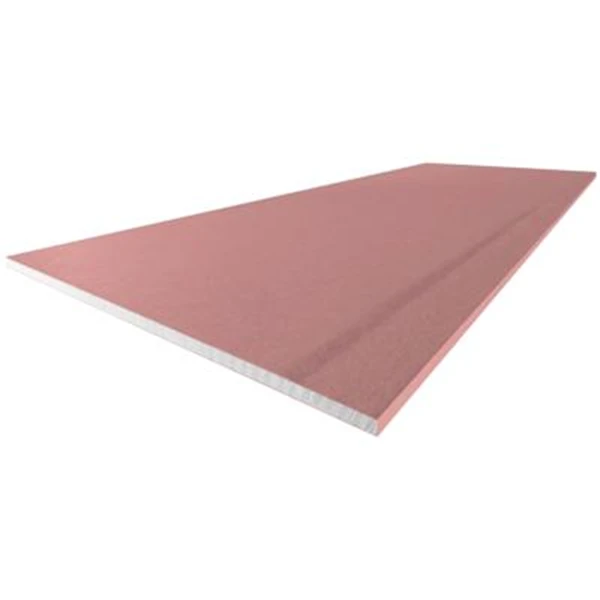 Plaque De Plâtre Haute Densité Prégyflam BA13 - Résistance Au Feu A2-s1,d0 - 2,5 M X 1,2 M - ép. 12,5 MM 1 Plaque De Plâtre Haute Densité Prégyflam BA13 - Résistance Au Feu A2-s1,d0 - 2,5 M X 1,2 M - ép. 12,5 MM