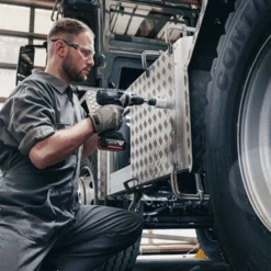 Scie Trépan Progressor Power-change Bosch 2 608 594 228 -Construire Un Magasin D'outils prog2