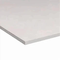 Plaque PROMATECT H BD25