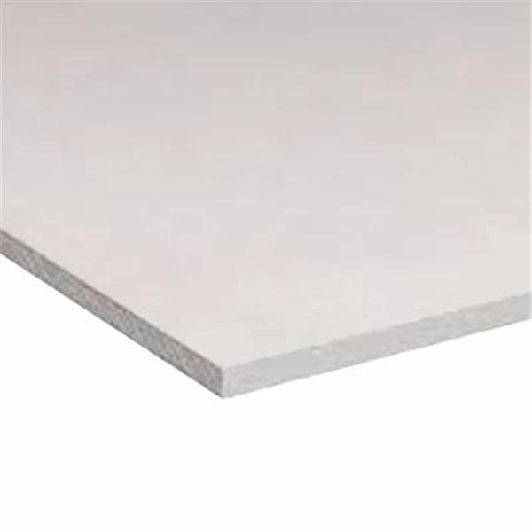 Plaque PROMATECT H BD25 1 Plaque PROMATECT H BD25