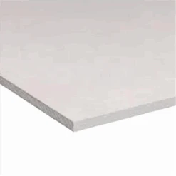 Plaque PROMATECT H BD20